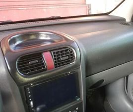 CHEVROLET CORSA SEDAN 1.8 MPFI FLEXPOWER 8V 4P