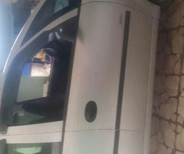 CHEVROLET MERIVA JOY 1.8 MPFI 8V FLEXPOWER