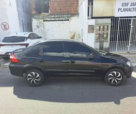 CHEVROLET PRISMA SED. MAXX 1.0 8V FLEXPOWER 4P
