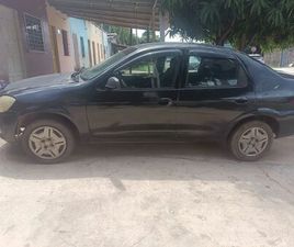 CHEVROLET PRISMA SED. MAXX 1.0 8V FLEXPOWER 4P