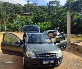 LIFE/ LS 1.0 MPFI 8V FLEXPOWER 3P