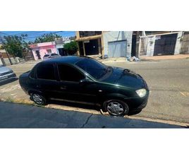 LIFE/LS 1.0 VHC FLEXP. 4P