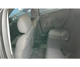 CHEVROLET CORSA HAT. MAXX 1.4 8V ECONOFLEX 5P