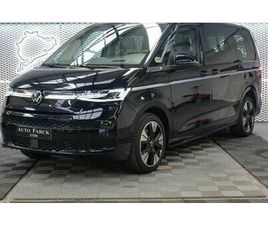 LONG 2.0 TDI 150 DSG7 STYLE