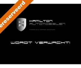 AUDI S5 CABRIOLET 3.0 TFSI 334PK QUATTRO PRO LINE RECARO LEDER B&O 20