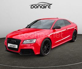 CERTIFICACIÓN DEL VEHÍCULO