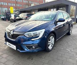 IV 1.2 TCE 130 BUSINESS EDITION