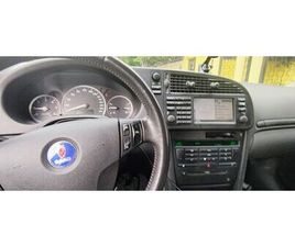 VÂND SAAB 93 VECTOR BUCURESTI SECTORUL 4