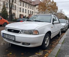 DAEWOO CIELO DAEWOO CIELO