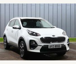 1.6 GDI 2 EURO 6 (START/STOP) 5DR