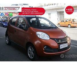 DR MOTOR DR ZERO DR AUTOMOBILES DR ZERO DR AUTOMOBILES DR ZERO...