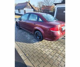 FIAT LINEA FIAT LINEA 1.3 MJET 16V EASY