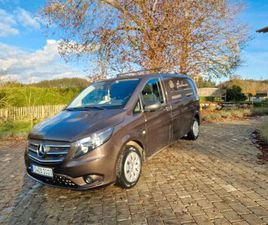 MERCEDES CLASSE C MERCEDES BENZ