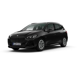BMW SERIE 2 ACTIVE TOURER 218