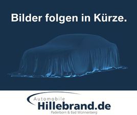 HYUNDAI KONA ELEKTRO N LINE 2WD SPORTPAKET NAVI DIGITALE