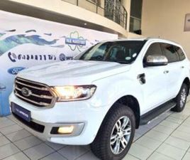 2.0BI-TURBO 4WD LIMITED