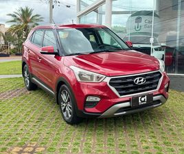 PULSE PLUS 1.6 16V FLEX AUT.