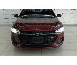 CHEVROLET CAVALIER CHEVROLET CAVALIER