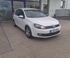 VOLKSWAGEN CROSSGOLF YES