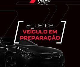 FIAT CRONOS 1.3 DRIVE