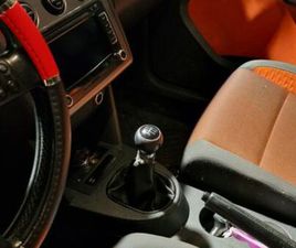 VOLKSWAGEN CROSSTOURAN TURAN CROSS DE VANZARE SANGEORGIU DE MURES