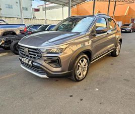 FIAT PULSE FIAT PULSE 1.0 T200 AUDACE CVT