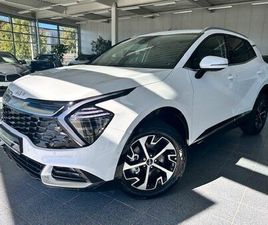 1.6 T DCT 6 SPIRIT HYBRID 4WD