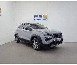 FIAT PULSE FIAT PULSE 1.0 T200 IMPETUS CVT