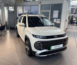 LONG RANGE 49KWH 02 AUTO 5DR