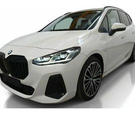BMW SERIE 2 ACTIVE TOURER 218 BMW 218I ACTIVE TOUR. M SPORT PANO|INNO|DA PROF.|H/K
