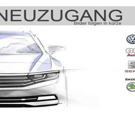 BMW SERIE 6 GT 620D BMW 620 GRAN TURISMO 360°KAMERA LED HARMAN KARDON