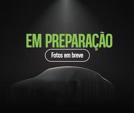 RENAULT DUSTER RENAULT DUSTER DYNAMIQUE 1.6 FLEX 16V MEC.