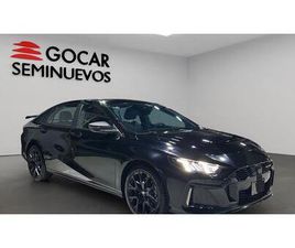 DODGE ATTITUDE DODGE ATTITUDE