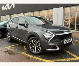 1.6 H T-GDI 3 AUTO EURO 6 (START/STOP) 5DR