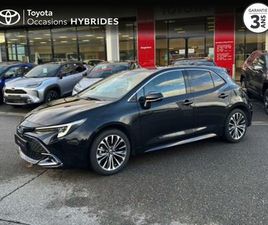 1.8 140CH DESIGN MY23