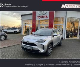 TEAM D + SMART CONNECT + WINTER PACK + CARGO PACK + SAFETY PACK