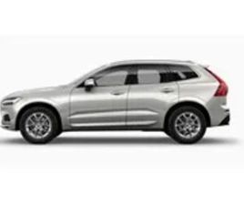 VOLVO XC60 T8 B4 AUT MOMENTUM PRO