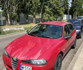 ORYGINALNY PRZEBIEG, JASNE SKÓRY, OSZCZĘDNY DIESEL (5L/100KM) PIASTÓW - SPRZEDAJEMY.PL