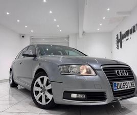 2.0 TDIE SE EURO 5 5DR