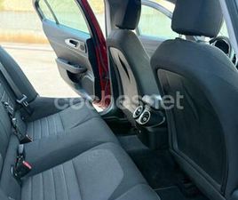 ALFA ROMEO GIULIA ALFA ROMEO GIULIA