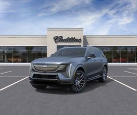 ESCALADE IQ ELECTRIC PREMIUM SPORT AWD (1SG)