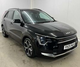 1.6H GDI 4 DCT EURO 6 (START/STOP) 5DR