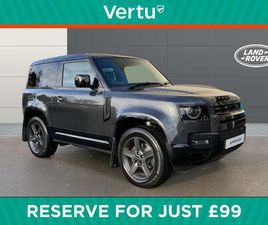 3.0 D250 MHEV X-DYNAMIC SE AUTO 4WD EURO 6 (START/STOP) 3DR