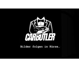 RANGE ROVER SPORT 3.0 V6 SUPERCHARGED HSE DYNAMIC AUT. 7 SEATS!