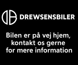 XPENG P7 LONG RANGE - 289.900 KR