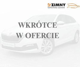 SKODA SCALA 1.0 TSI AMBITION