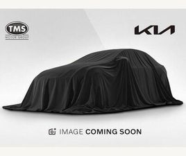 1.6 T-GDI GT-LINE DCT EURO 6 (START/STOP) 5DR