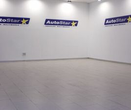 NISSAN MICRA NISSAN MICRA IG-T 68 KW (92 CV) E6D-F CVT ACENTA