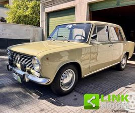 UNICO PROPRIETARIO, ORIGINALE