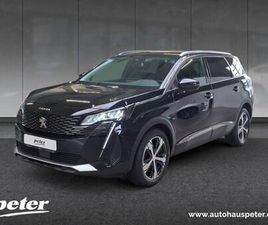 ALLURE 130 +EPH+SHZ+LED+NAVI+MIRROR-SCREEN+